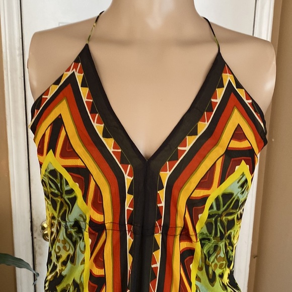 Nicole miller studio dress cbh - Picture 2 of 12